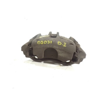 PINZA FRENO DELANTERA IZQUIERDA 4400R6 