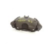 Recambio de pinza freno delantera izquierda para peugeot 208 1.0 vti referencia OEM IAM 4400R6  