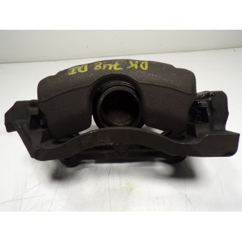 PINZA FRENO DELANTERA IZQUIERDA 6000620045 