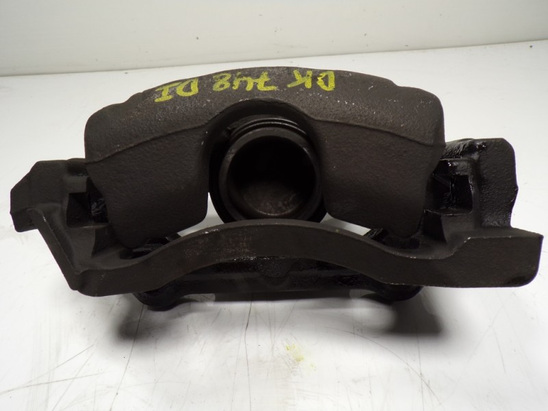 Recambio de pinza freno delantera izquierda para fiat talento kasten (296) 1.6 turbodiesel multijet referencia OEM IAM 600062004