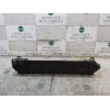 Recambio de intercooler para ford mondeo ber. (ca2) 2.0 tdci cat referencia OEM IAM 1742060  