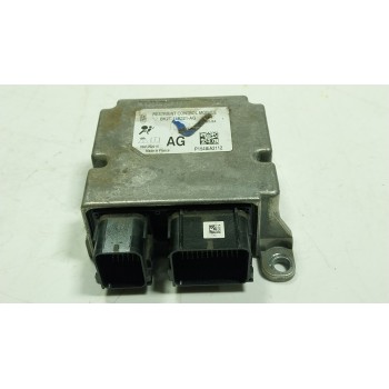 CENTRALITA AIRBAG 1880952 BK2T14B321AG 