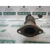 Recambio de salida colector para kia cee´´d sporty wagon active referencia OEM IAM 286101H700  