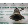 Recambio de salida colector para kia cee´´d sporty wagon active referencia OEM IAM 286101H700  