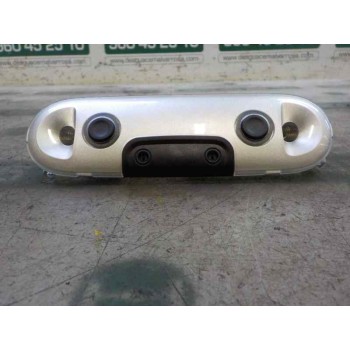 PILOTO INTERIOR 63319387600 43938760007 43938760007