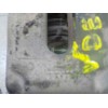 Recambio de pinza freno trasera derecha para peugeot partner kasten 1.6 16v hdi cat referencia OEM IAM 4402F6  