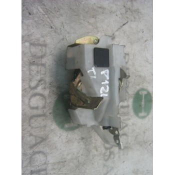CERRADURA PUERTA TRASERA IZQUIERDA B01A73310K 