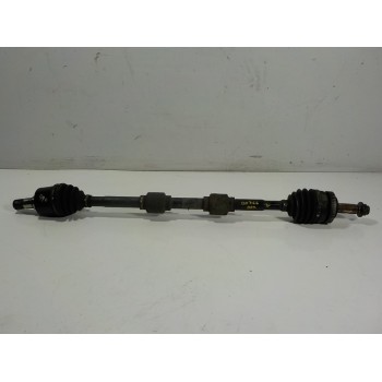 TRANSMISION DERECHA 495013Z450 495013Z450 