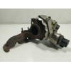 Recambio de turbocompresor para seat ibiza iv (6j5, 6p1) 1.6 tdi referencia OEM IAM  03L253016H 
