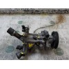 Recambio de bomba direccion para citroën jumper caja abierta (06.2006 =>) referencia OEM IAM   