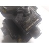 Recambio de bomba inyeccion para kia pro cee´d (jd) 1.6 crdi 128 referencia OEM IAM  0445010206 