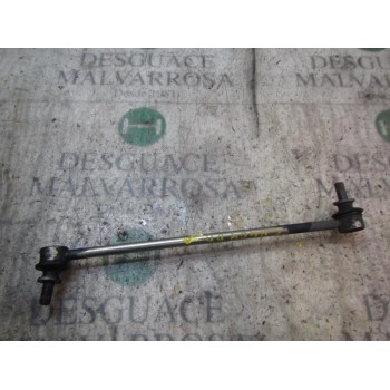 TIRANTE DELANTERO DERECHO 4882002070 