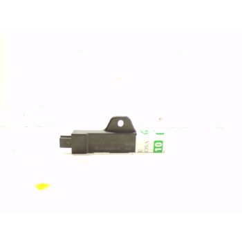 MODULO ELECTRONICO 65206832065 6520683206501 