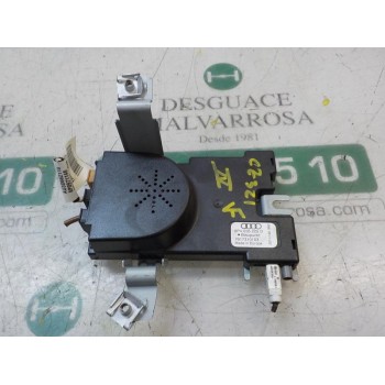 MODULO ELECTRONICO 8P4035225D 8P4035225D 7617310103