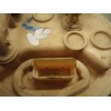 Recambio de aforador para peugeot 307 (s1) xsi referencia OEM IAM 1613302580 9680353580 