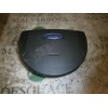 Recambio de airbag delantero izquierdo para ford mondeo berlina (ge) 2.0 16v di td cat referencia OEM IAM   