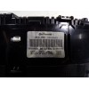 Recambio de cuadro instrumentos para citroën c4 lim. 1.2 12v e-thp referencia OEM IAM 9812832380 9812832380 A2C97398301