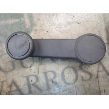 MANETA ELEVALUNAS TRASERA IZQUIERDA 1493778 