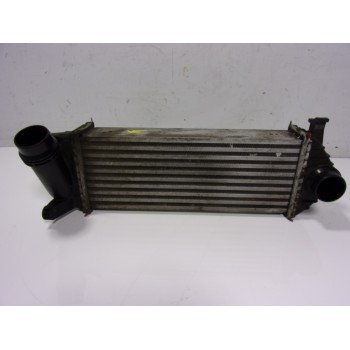 INTERCOOLER 144963234R 144963234R 