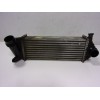 Recambio de intercooler para renault kangoo 1.5 dci diesel fap referencia OEM IAM 144963234R 144963234R 