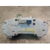 Recambio de cuadro instrumentos para toyota celica (t23) 1.8 referencia OEM IAM  838002B130 