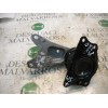 Recambio de soporte motor para volkswagen polo (9n3) edition referencia OEM IAM 6Q0199167DM  