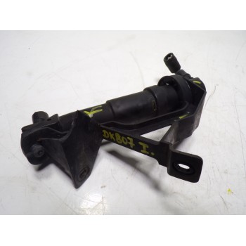 LIMPIA FAROS XENON A2158600147 