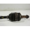 Recambio de transmision derecha para hyundai i40 1.7 crdi cat referencia OEM IAM 495013Z450 495013Z450 
