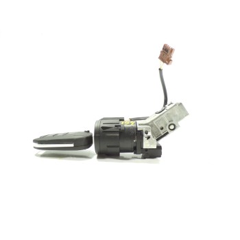 ANTIRROBO 1608682880 