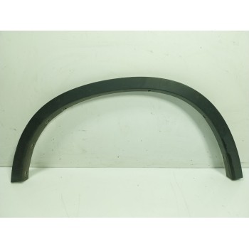 ALETIN TRASERO DERECHO 51777332340 