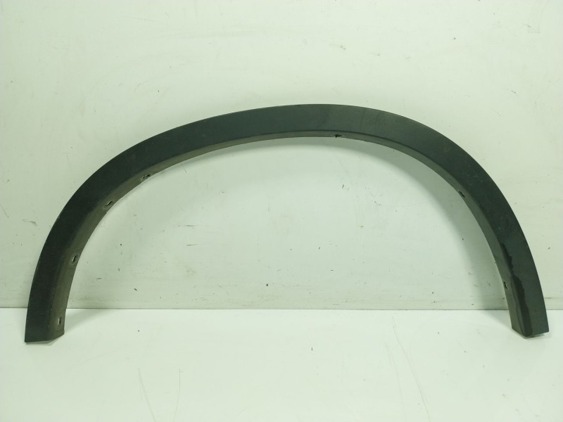 Recambio de aletin trasero derecho para bmw x1 (f48) sdrive 18 d referencia OEM IAM 51777332340  