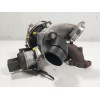 Recambio de turbocompresor para seat ibiza iv (6j5, 6p1) 1.6 tdi referencia OEM IAM  03L253016H 