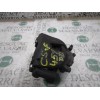 Recambio de pinza freno delantera derecha para opel zafira b enjoy referencia OEM IAM   