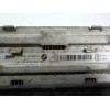Recambio de intercooler para bmw serie 1 lim. (f20) 2.0 turbodiesel referencia OEM IAM 17517600530 17517600530 