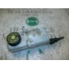 Recambio de deposito servo para peugeot 307 break / sw (s1) break xr referencia OEM IAM   