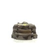 Recambio de pinza freno delantera izquierda para peugeot 208 1.0 vti referencia OEM IAM 4400R6  