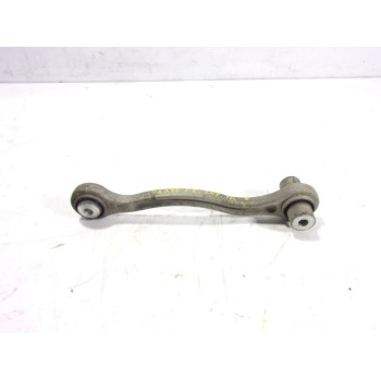 BRAZO SUSPENSION INFERIOR TRASERO IZQUIERDO A2043500553 
