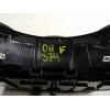 Recambio de cuadro instrumentos para citroën c4 lim. 1.2 12v e-thp referencia OEM IAM 9812832380 9812832380 A2C97398301