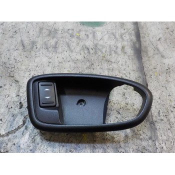 MANDO ELEVALUNAS DELANTERO DERECHO 1428969 