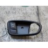 Recambio de mando elevalunas delantero derecho para ford mondeo ber. (ca2) 2.0 tdci cat referencia OEM IAM 1428969  
