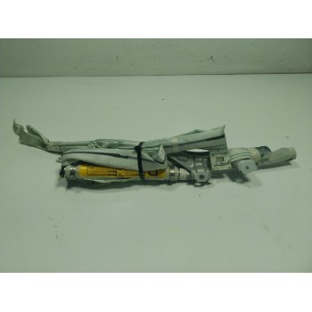 AIRBAG CORTINA DELANTERO DERECHO 610929000 