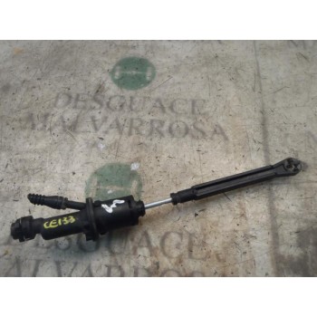 BOMBA EMBRAGUE 218215 