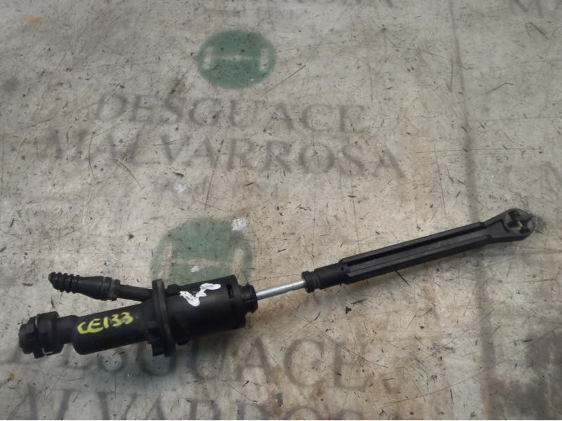 Recambio de bomba embrague para peugeot 307 (s1) xsi referencia OEM IAM 218215  