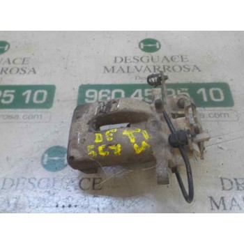 PINZA FRENO TRASERA IZQUIERDA 4402F5 