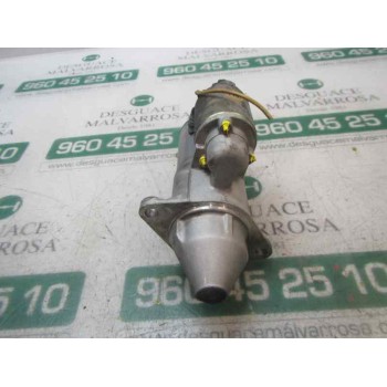 MOTOR ARRANQUE 96550792 