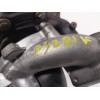 Recambio de turbocompresor para seat ibiza iv (6j5, 6p1) 1.6 tdi referencia OEM IAM  03L253016H 