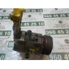Recambio de compresor aire acondicionado para nissan cabstar 09.06 2.5 diesel referencia OEM IAM  VALEO 926003SC0A Z0017203A 