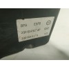 Recambio de abs para volkswagen polo vi (aw1, bz1, ae1) 1.0 tsi referencia OEM IAM 2Q0614517APBEF 2Q0614517AP 