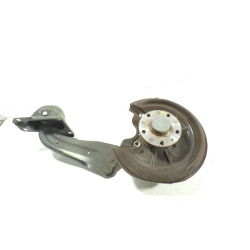 MANGUETA TRASERA IZQUIERDA 1K0505435AB 