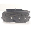 Recambio de cerradura puerta delantera derecha para audi a3 sportback (8ya) 2.0 16v tdi referencia OEM IAM 5TB837016C  
